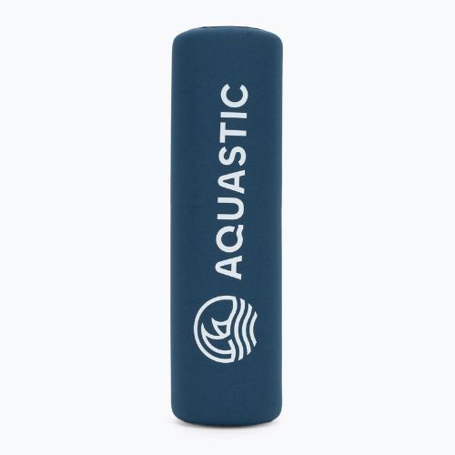 AQUASTIC SUP irklenčių plūdė AQS-SFS001 mėlyna