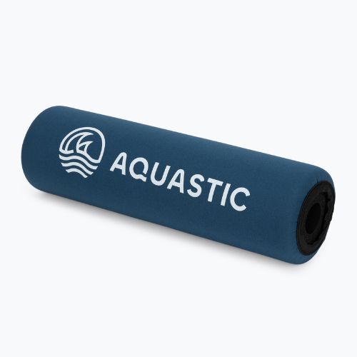 AQUASTIC SUP irklenčių plūdė AQS-SFS001 mėlyna