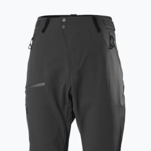 Helly Hansen Odin Huginn 2.0 vyriškos softshello kelnės juodos 63103_990