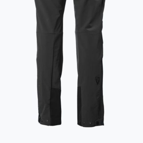 Helly Hansen Odin Huginn 2.0 vyriškos softshello kelnės juodos 63103_990