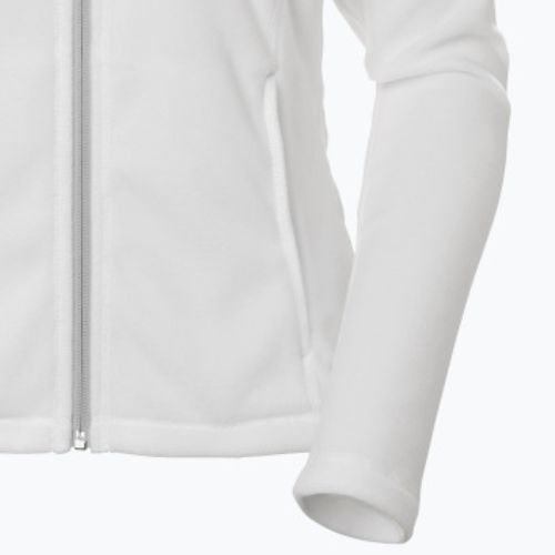 Helly Hansen moteriškas vilnonis džemperis Daybreaker baltas 51599_004