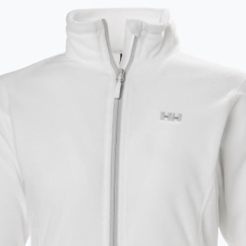 Helly Hansen moteriškas vilnonis džemperis Daybreaker baltas 51599_004