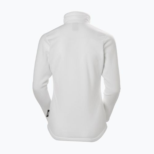 Helly Hansen moteriškas vilnonis džemperis Daybreaker baltas 51599_004