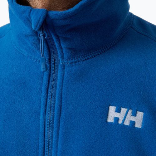 Helly Hansen vyriškas vilnonis džemperis Daybreaker mėlynas 51598_606