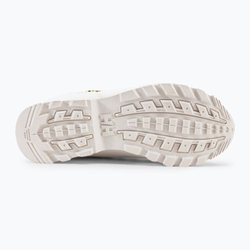 Moteriški žieminiai trekingo batai Helly Hansen The Forester white 10516_011