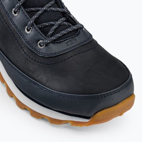 Vyriški žieminiai trekingo batai Helly Hansen Calgary navy blue 10874_597