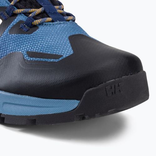 Helly Hansen vyriški Cascade Mid Ht trekingo batai tamsiai mėlyni 11751_625