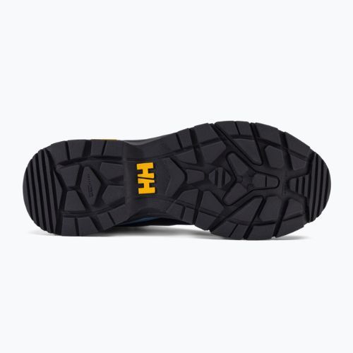 Helly Hansen vyriški Cascade Mid Ht trekingo batai tamsiai mėlyni 11751_625