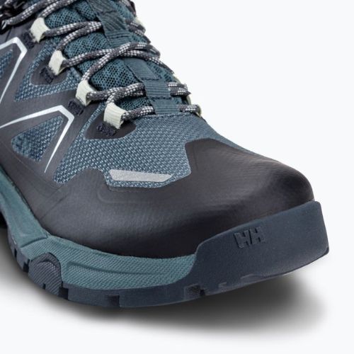 Helly Hansen Cascade Mid Ht pilki moteriški trekingo batai 11752_609