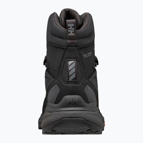 Vyriški trekingo batai Helly Hansen Traverse HT Boot black 11807_990