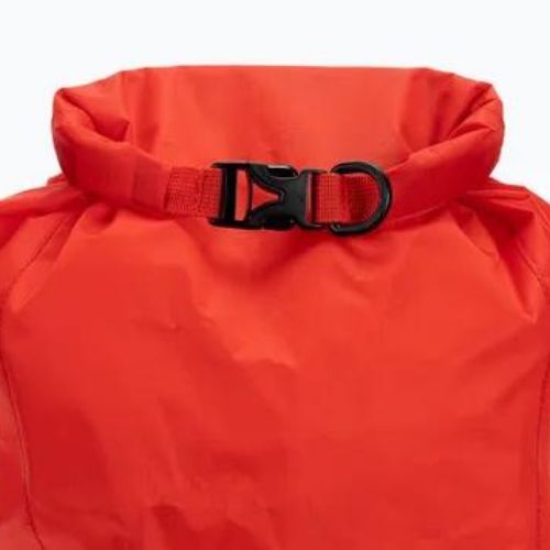 Helly Hansen Hh Light Dry neperšlampamas krepšys Red 67374_222