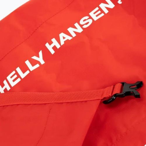 Helly Hansen Hh Light Dry neperšlampamas krepšys Red 67374_222