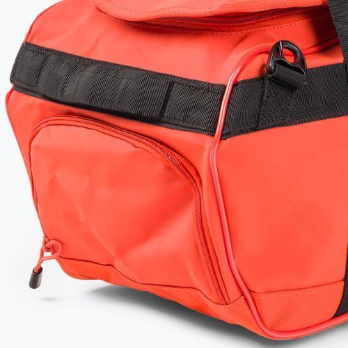 Helly Hansen H/H Scout Duffel 30 l kelioninis krepšys oranžinis 67440_300