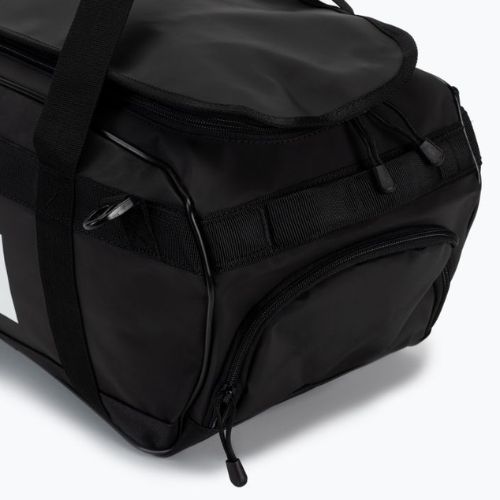 Helly Hansen H/H Scout Duffel 30 l kelioninis krepšys juodas 67440_990