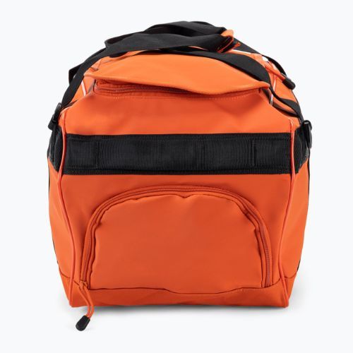 Helly Hansen H/H Scout Duffel 50 l kelioninis krepšys oranžinis 67441_300