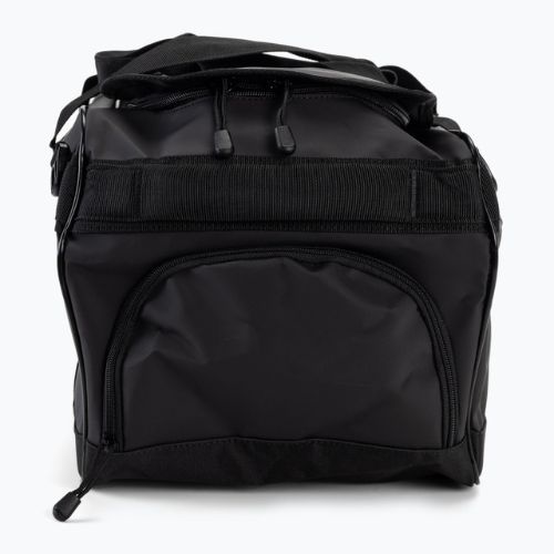 Helly Hansen H/H Scout Duffel 50 l kelioninis krepšys juodas 67441_990