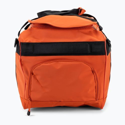 Helly Hansen H/H Scout Duffel 70 l kelioninis krepšys oranžinis 67442_300