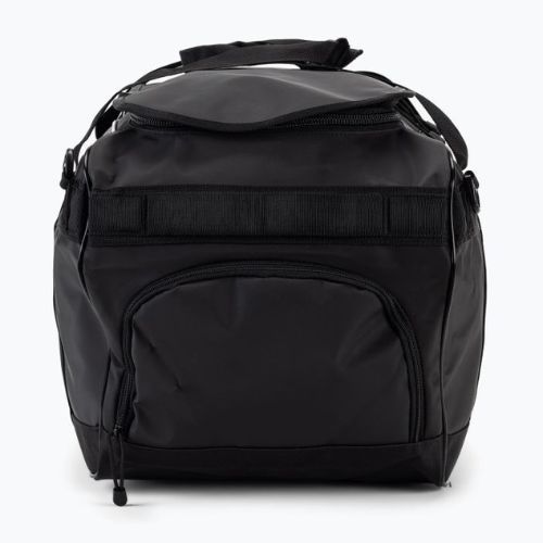 Helly Hansen H/H Scout Duffel 70 l kelioninis krepšys juodas 67442_990