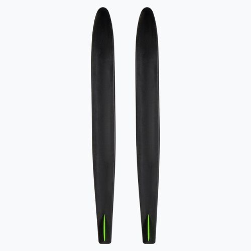 JOBE Allegre Combo vandens slidės raudonos spalvos 203322002