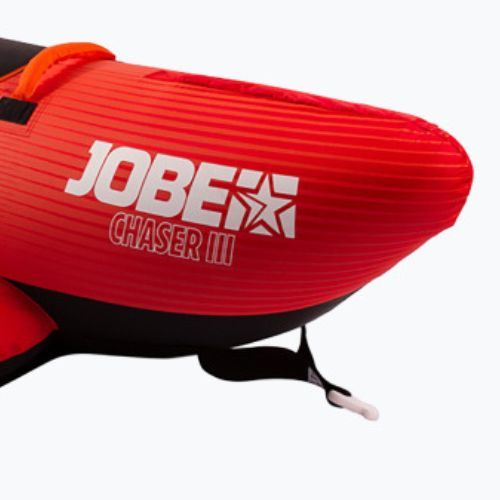 JOBE Chaser vilkikas 3P float red 230320002
