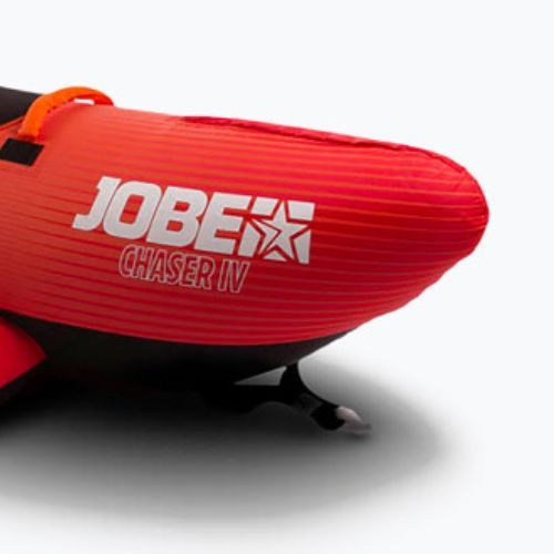JOBE Chaser vilkikas 4P float red 230420002