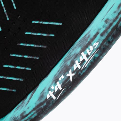 Wingfoil lenta Lift Foils 4'4 Wing Foil žalia 82029