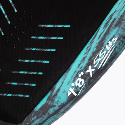 Wingfoil lenta Lift Foils 4'8 Wing Foil žalia 82032