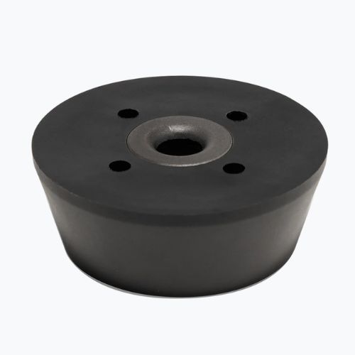 Lift Foils Std Tail Cone Kit elektrinės lentos juodos spalvos 81585