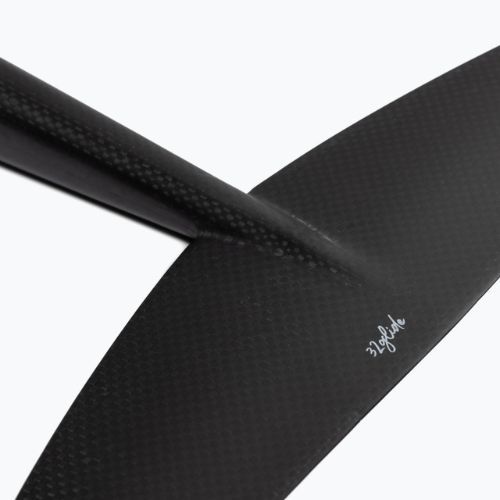 Galinis sparnas folijai Lift Foils 32 Glide V2 galinis sparnas juodas 80046