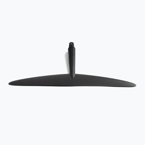 Galinis sparnas folijai Lift Foils 32 Glide V2 galinis sparnas juodas 80046