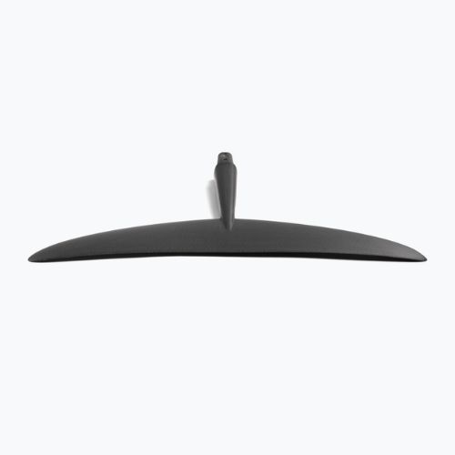 Galinis sparnas folijai Lift Foils 40 Surf Back Wing juodas 80092