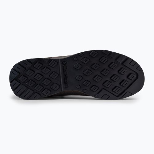 Moteriški Black Diamond Mission LT LW WP Approach Boots batai salykliniai/grenadino spalvos