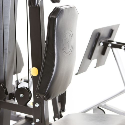 Horizon Fitness Atlas Torus 5 100755