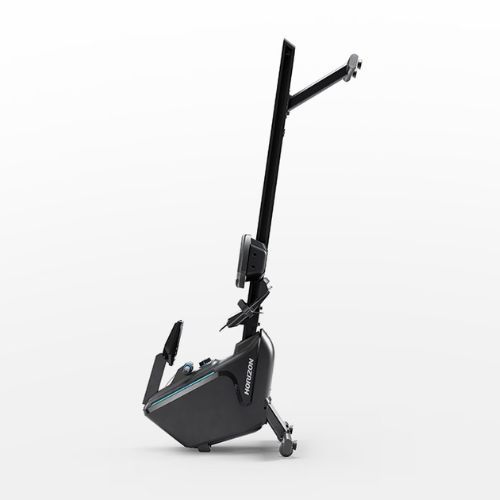 Horizon Fitness Oxford 6 Viewfit irklavimo treniruoklis 100915