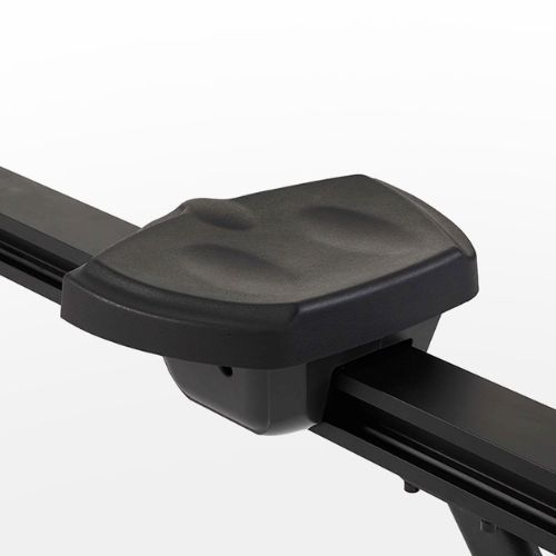 Horizon Fitness Oxford 6 Viewfit irklavimo treniruoklis 100915