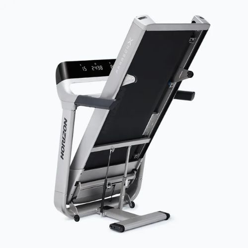Horizon Fitness Paragon X elektrinis bėgimo takelis 100946