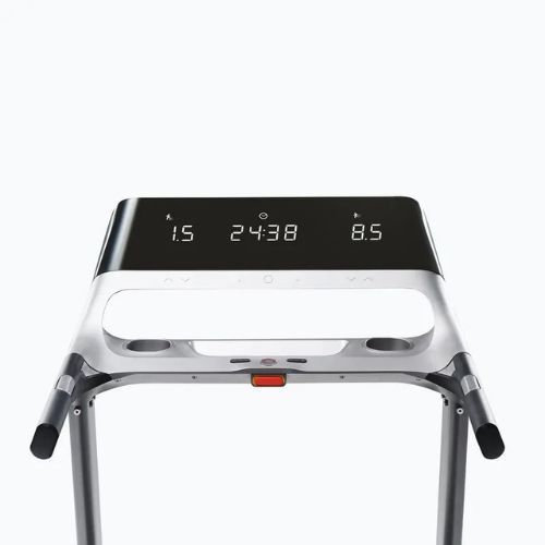 Horizon Fitness Paragon X elektrinis bėgimo takelis 100946