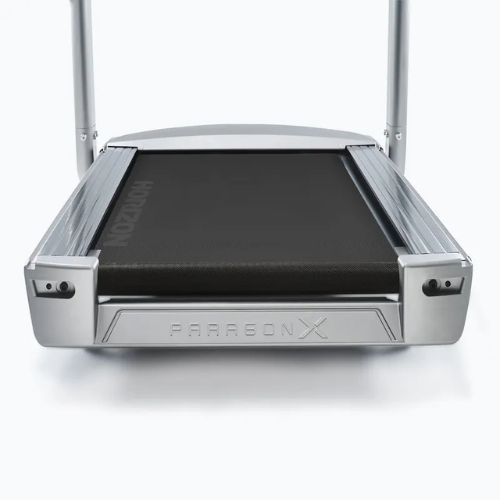 Horizon Fitness Paragon X elektrinis bėgimo takelis 100946