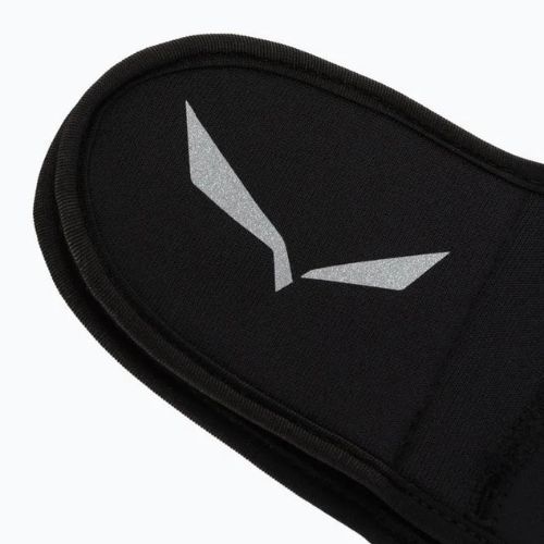 Salewa Ortles 2 kaukė juoda 00-0000026767