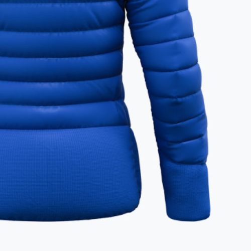 Salewa moteriška pūkinė striukė Ortles Medium 2 Rds Dwn navy blue 00-0000027162