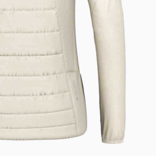 Salewa moteriška striukė Ortles Hybrid TWR beige 00-0000027188