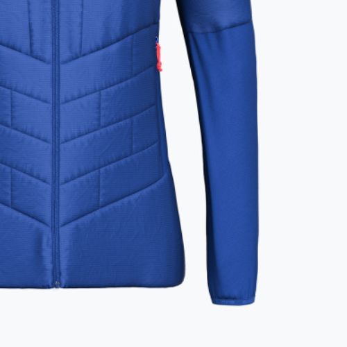 Salewa Ortles Hybrid TWR moteriška striukė mėlyna 00-0000027188