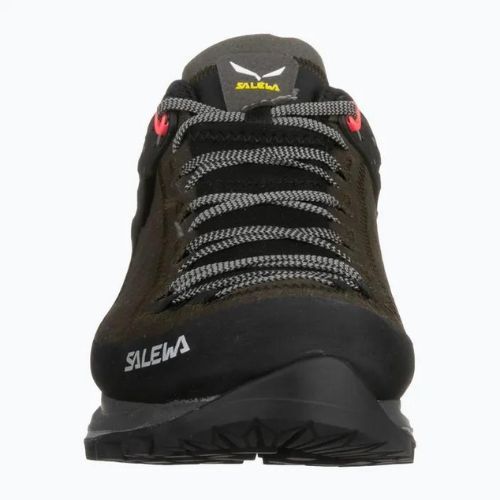 Salewa moteriški trekingo batai MTN Trainer 2 GTX rudi 00-0000061358