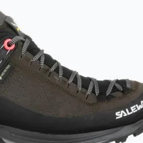 Salewa moteriški trekingo batai MTN Trainer 2 GTX rudi 00-0000061358