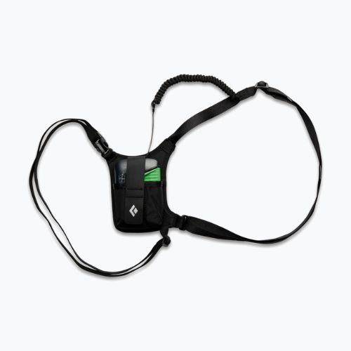 Black Diamond Bd Recon X Beacon lavinų detektorius