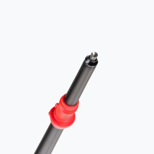 Black Diamond Traverse slidinėjimo lazdos