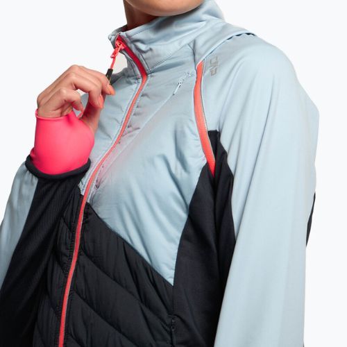 CMP moteriška striukė 30A2276 tamsiai mėlyna 30A2276/L437/D44