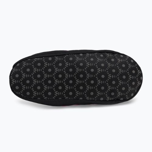 Moterų CMP Lyinx Slipper pink 30Q4676