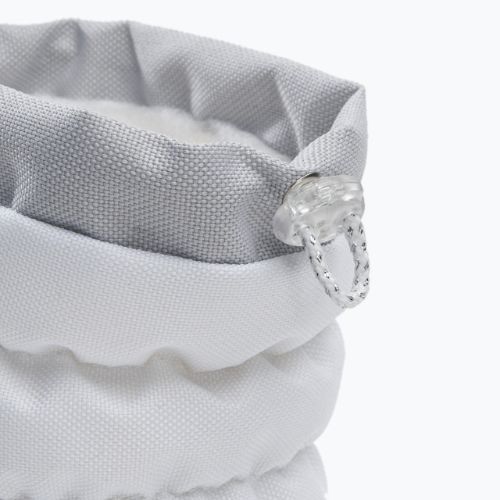 CMP Hanki 2.0 Junior sniego batai balti 30Q4704J