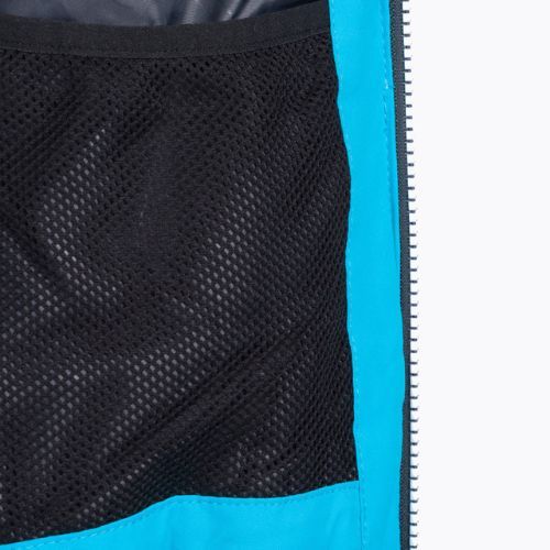 CMP vaikiška slidinėjimo striukė 32W0105, spalva 32W0105/L704